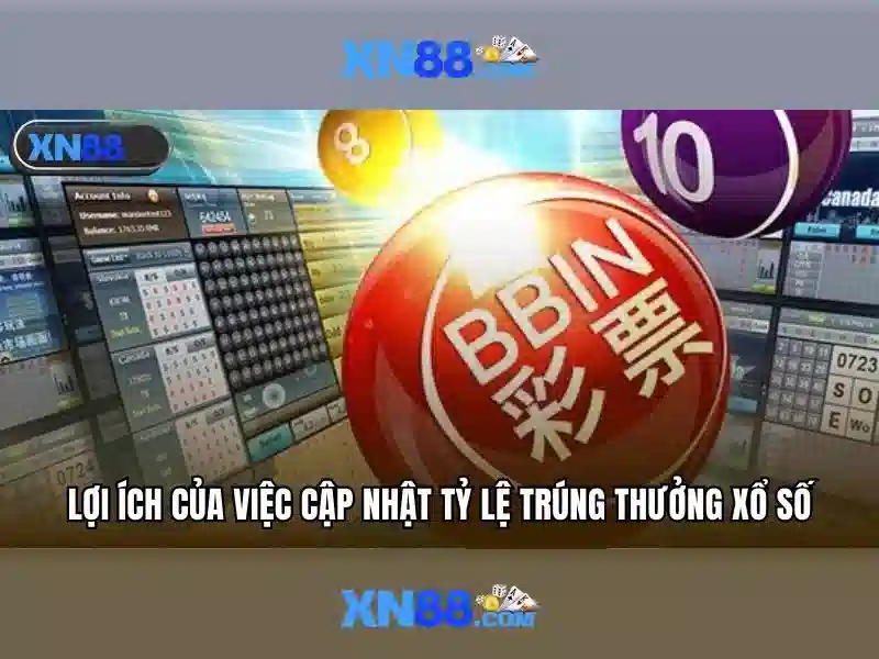 xn88-official – Trải nghiệm và tiềm năng thị trường