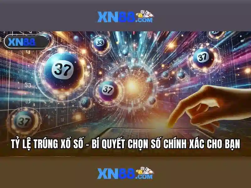 Các trò chơi có mặt tại xn88