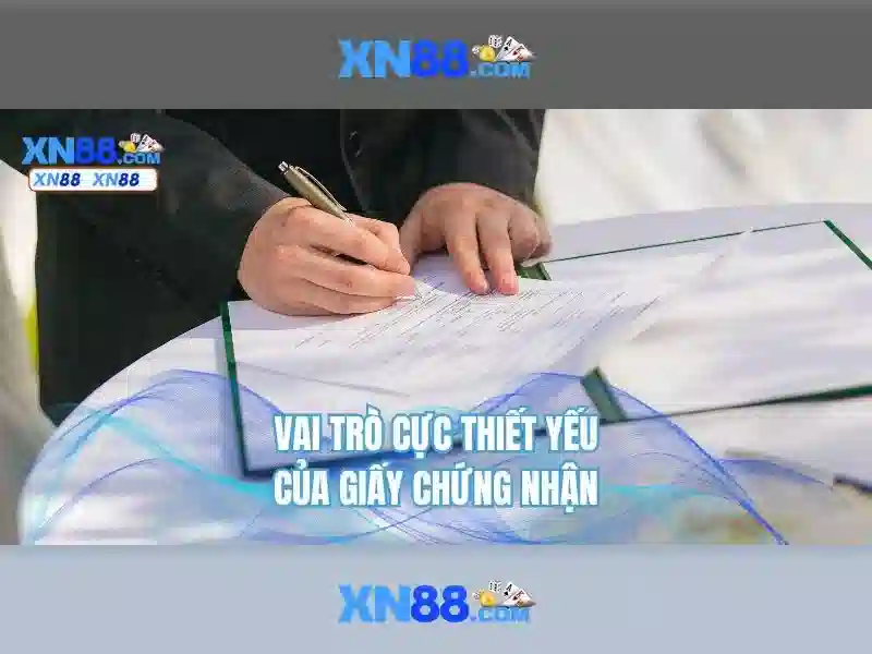 xn88' – Khởi nguồn và đột phá trong cá cược trực tuyến