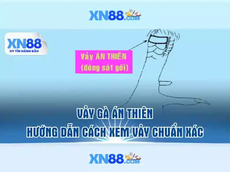 xn88: Nền tảng trò chơi trực tuyến và trải nghiệm cá cược