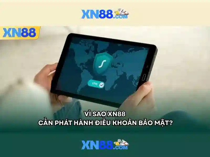 xn88-lin***.com – Định vị thương hiệu và trải nghiệm người dùng