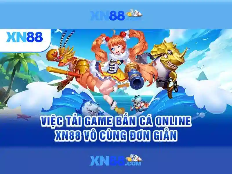 xn88 ampleur.jp – Trải nghiệm đỉnh cao cùng xn88 vip
