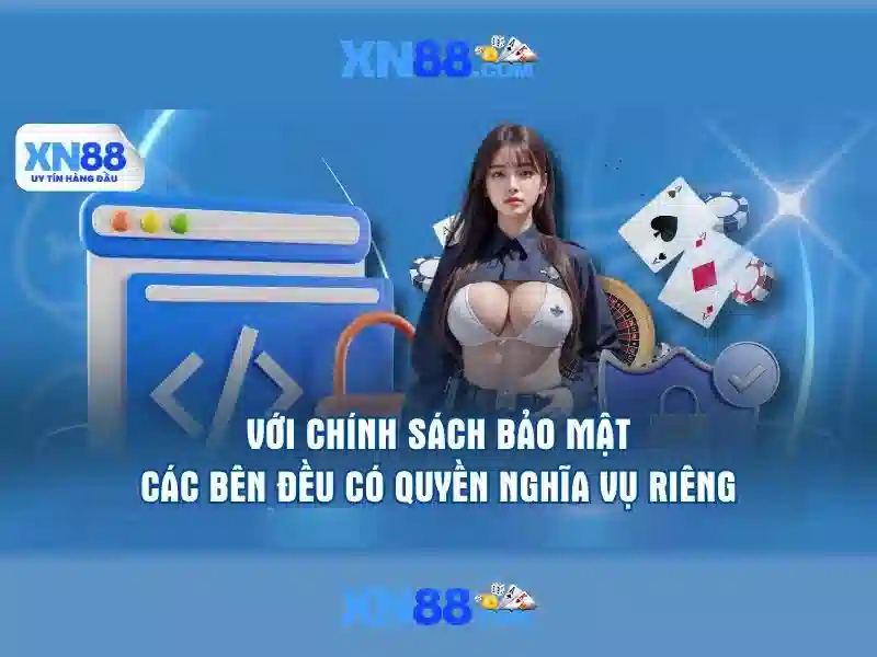 Giới thiệu xn88