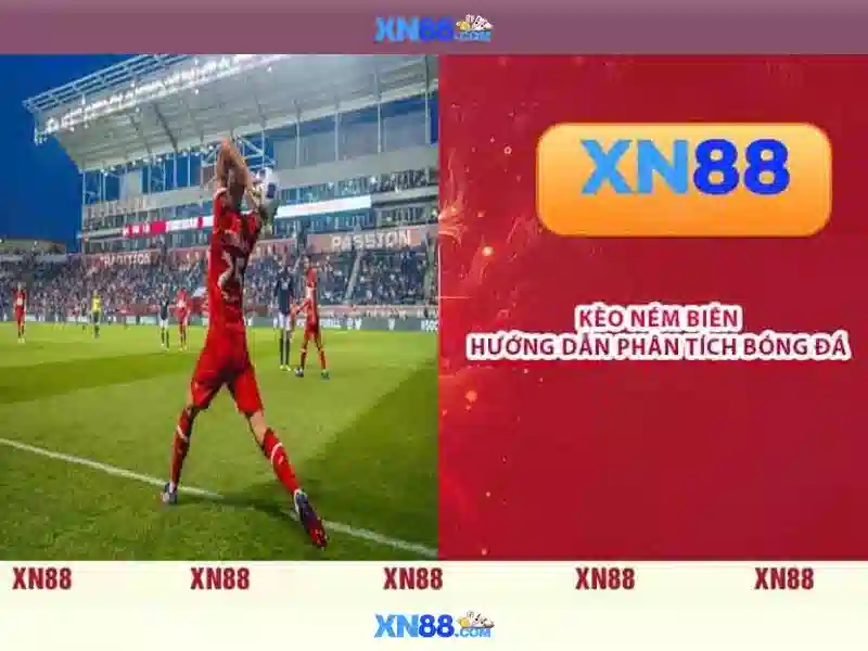 xn88 bet vip - Trải nghiệm đỉnh cao và uy tín cho người chơi