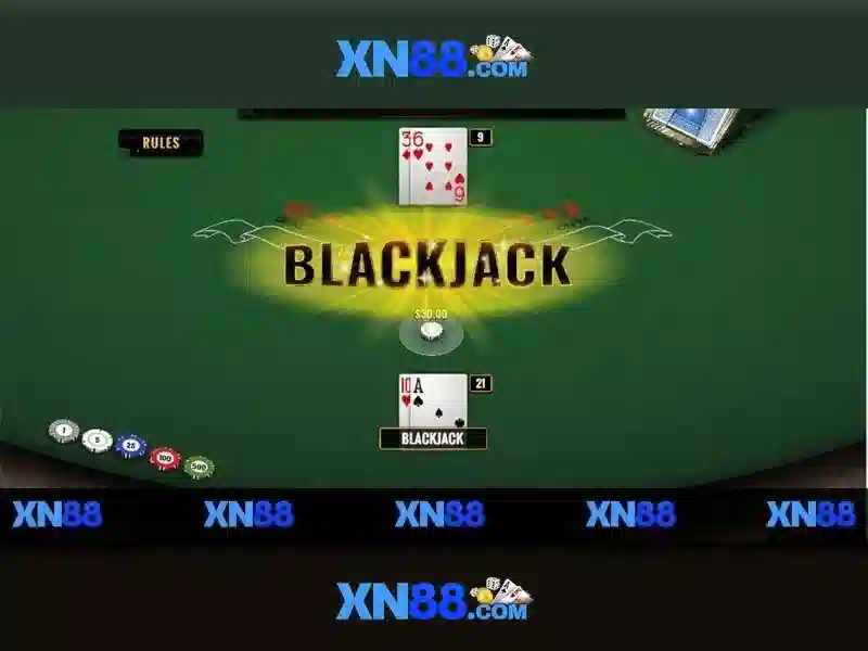 xn88 bshrf: Đánh giá chi tiết và trải nghiệm người dùng