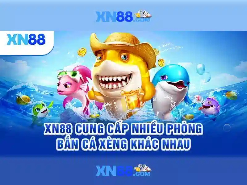 xn88 android xn88: hành trình trải nghiệm và chính thức