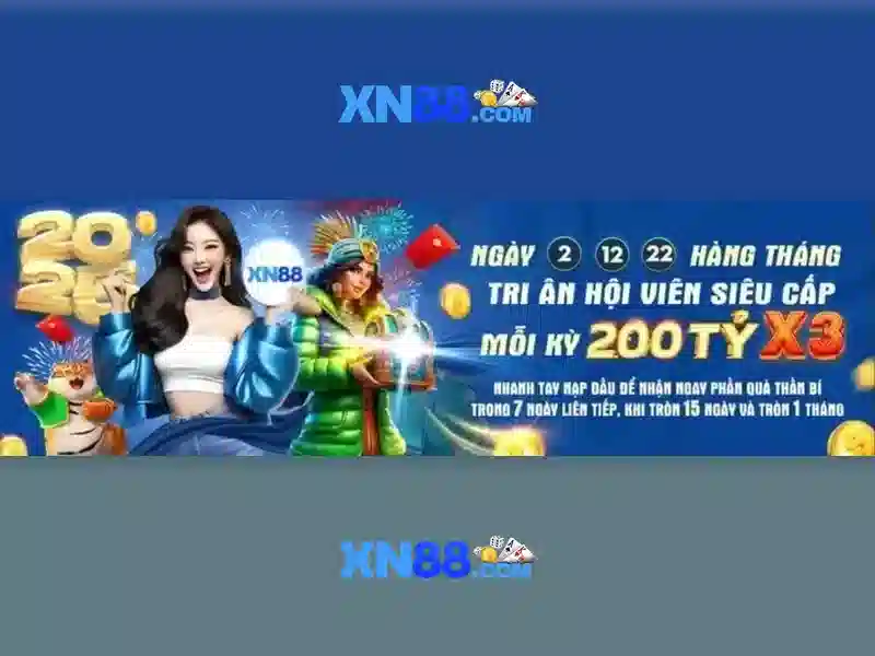 xn88: Khám phá nền tảng và cộng đồng chơi trực tuyến