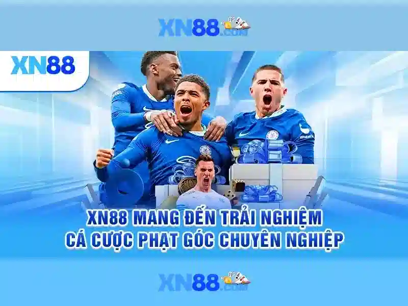 Giới thiệu về xn88