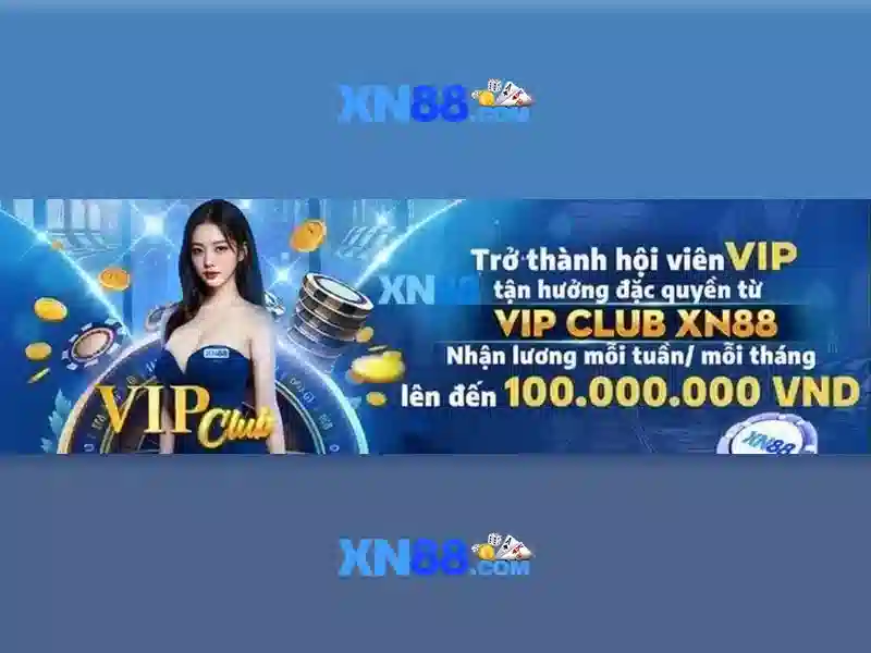 xn88 store – Hành trình thương hiệu và trải nghiệm khách hàng