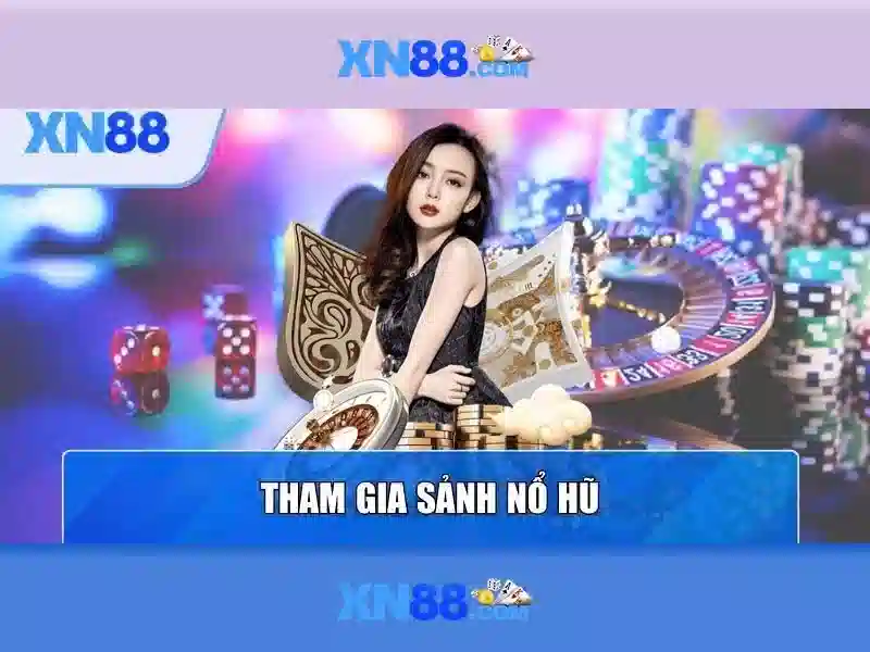 XN88: Khái niệm, đánh giá và trải nghiệm người dùng