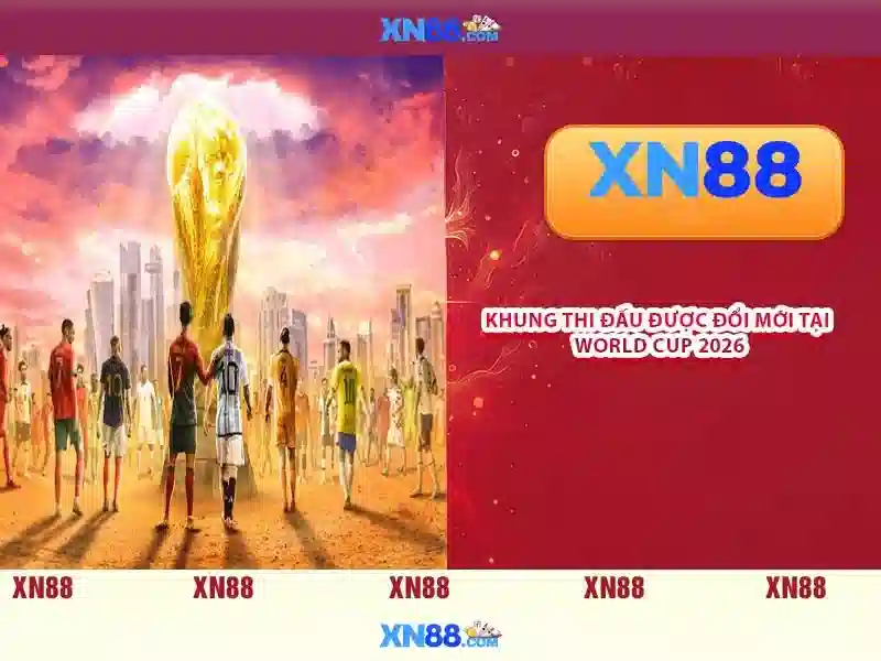 Đánh giá xn88 - nền tảng giải trí trực tuyến
