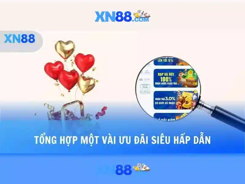 Khởi nguồn của https t ly xn88 app