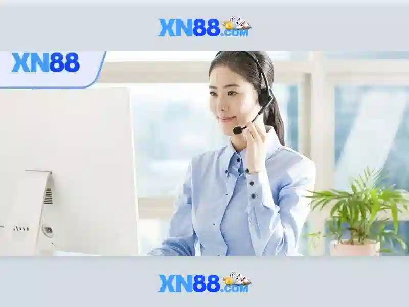 'An toàn và bảo mật tại xn88'<p><span style=