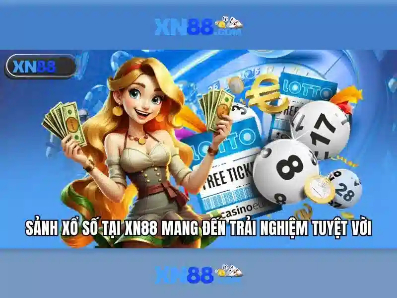 Thông tin bổ sung và cập nhật\n<h>Kết luận</h>\n<p><span style=