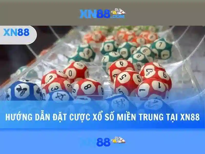Xn88: Nền tảng cá cược trực tuyến nổi bật tại Việt Nam