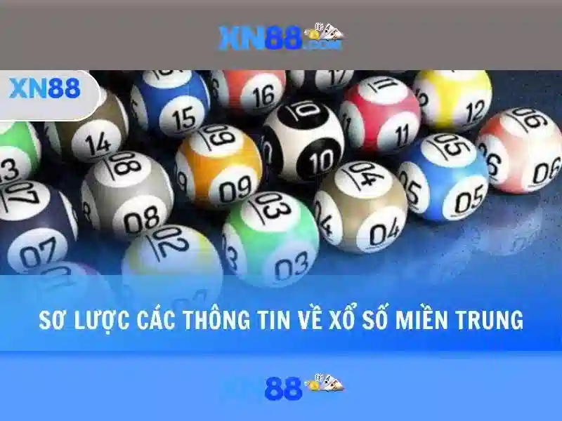 Tổng quan chủ đề và giá trị cốt lõi