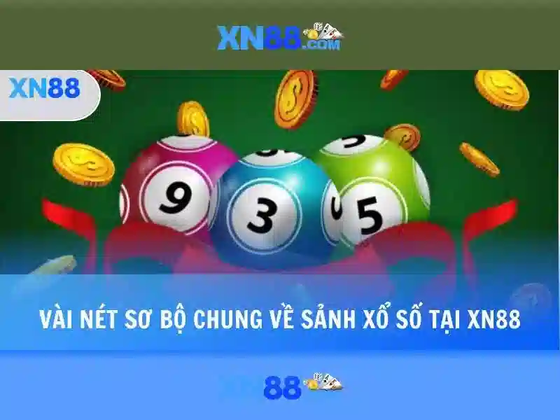 XN88: Tổng quan và Đánh giá