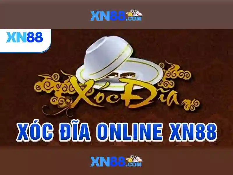 xn88 là gì? Khái niệm và trải nghiệm