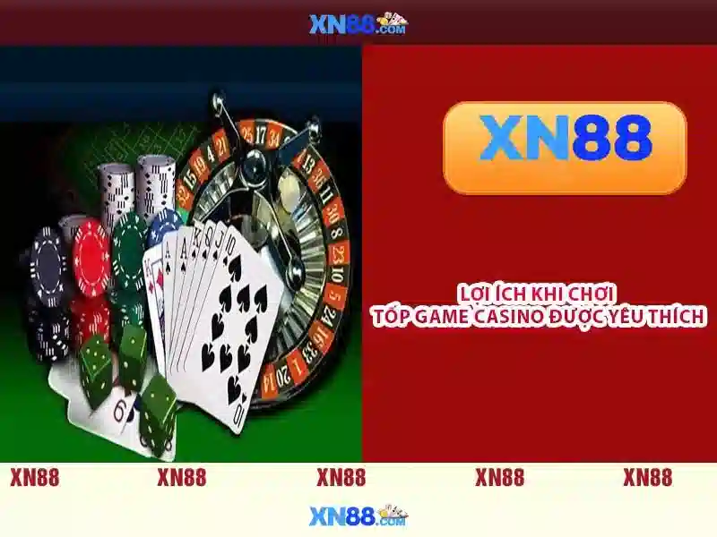 Định hướng tương lai
