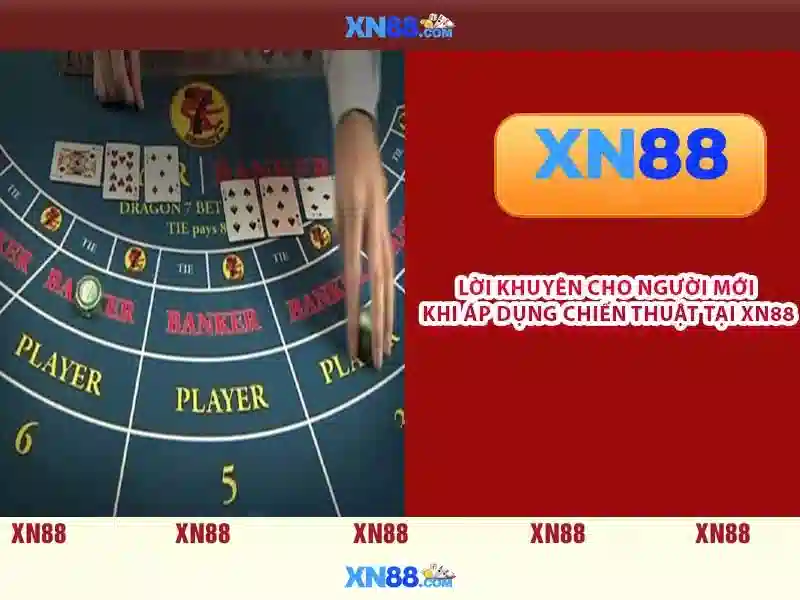 Các đặc điểm nổi bật