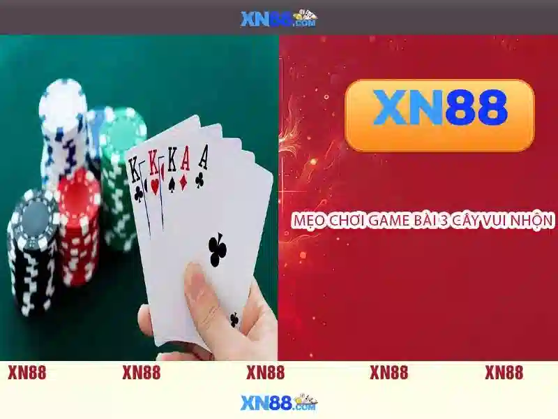 Xn88: một hiện tượng công nghệ hiện đại