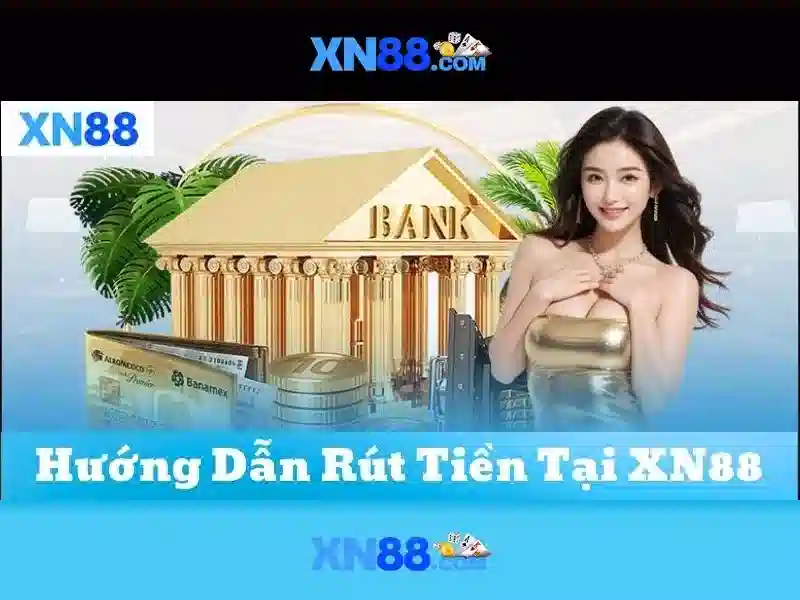 Các trò chơi nổi bật