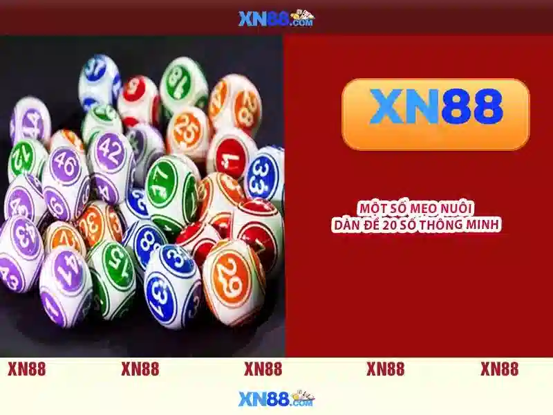 Khám phá xn88: một cái nhìn tổng quan