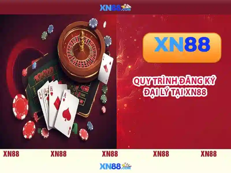 xn88 là gì? Khái niệm và trải nghiệm