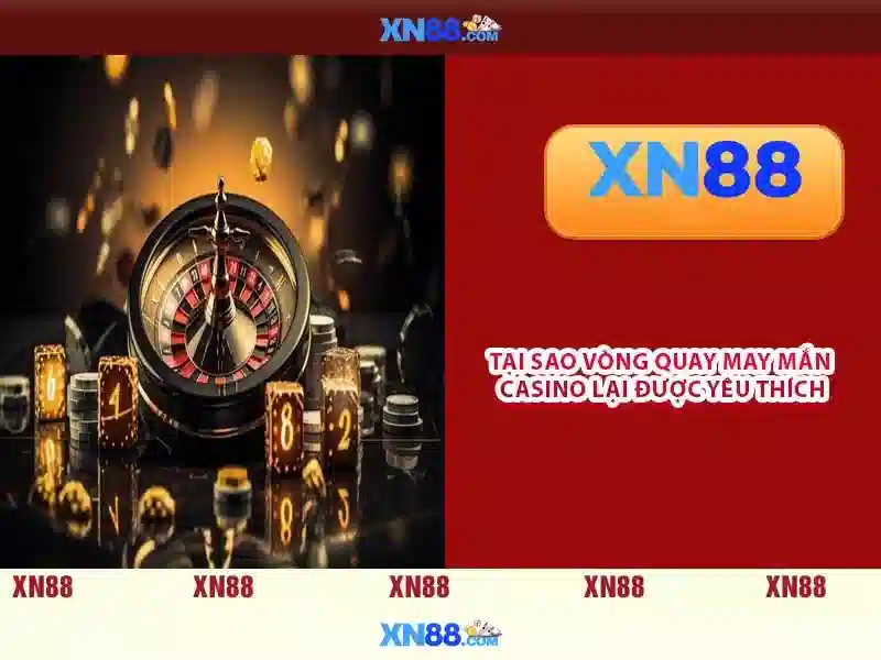 xn88: Tổng quan về một nền tảng trò chơi trực tuyến