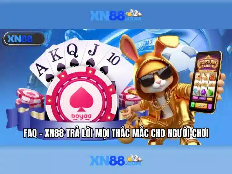 xn88 slot: Khám phá sức mạnh và trải nghiệm tuyệt vời