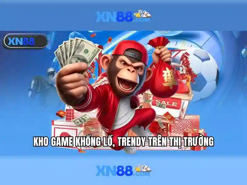 An toàn, quản lý rủi ro và trách nhiệm khi chơi