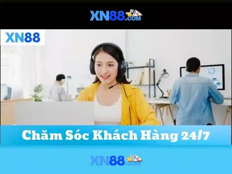 m1 xn88 – Tổng quan, Ứng dụng và Tương lai