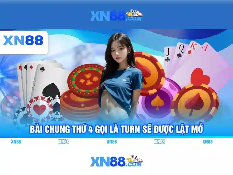 xn88: Tổng quan và hướng dẫn cho người chơi trực tuyến