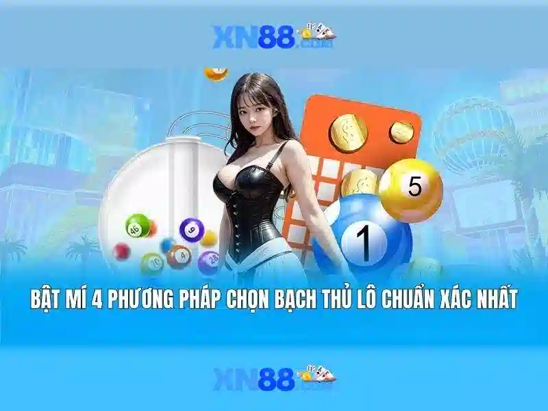 xn88: Nền tảng cược trực tuyến - Tổng quan và trải nghiệm