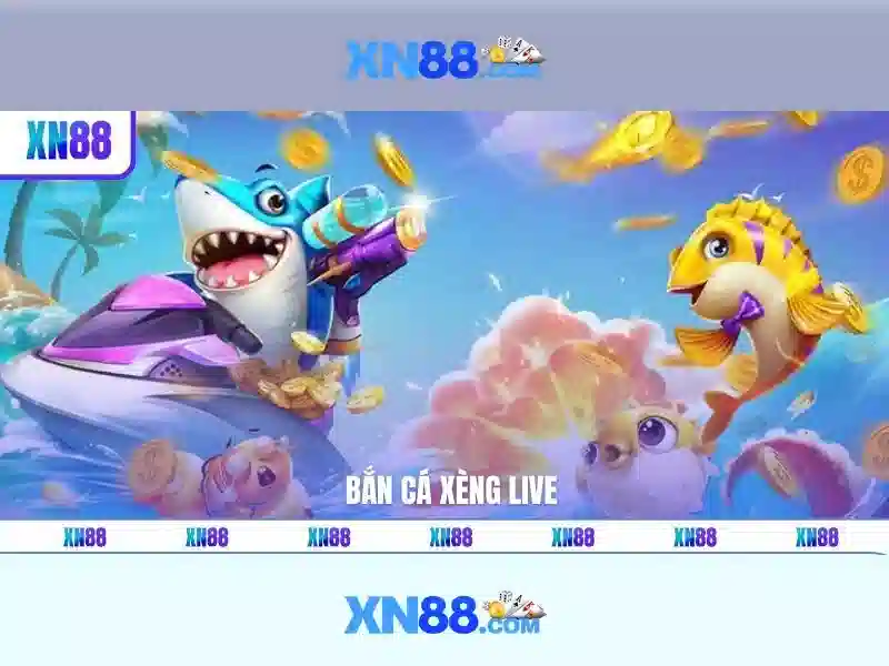 Cách chơi xn88: Hướng dẫn chi tiết và trải nghiệm tối ưu