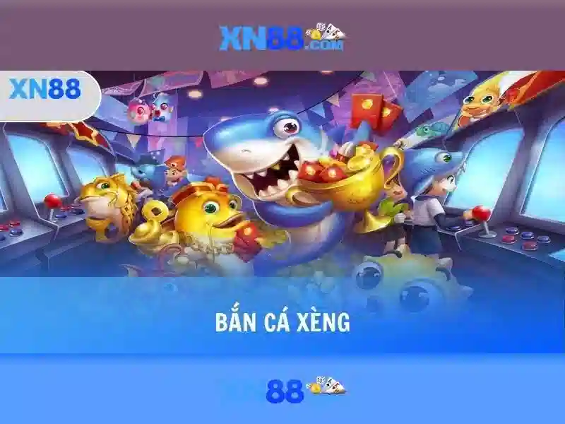 xn88: Tổng quan về nền tảng và trò chơi trực tuyến