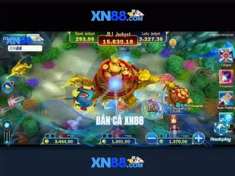 Cách chơi xn88: Hướng dẫn chi tiết và trải nghiệm tối ưu