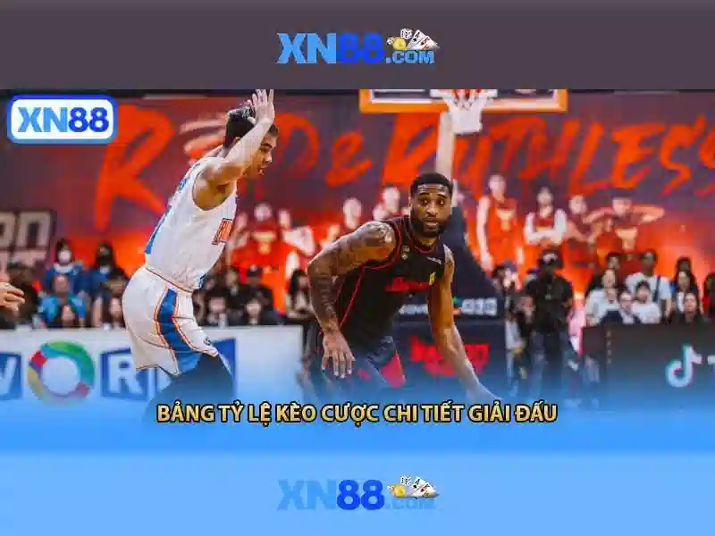 xn88 jpn - Trải nghiệm và giá trị thương hiệu