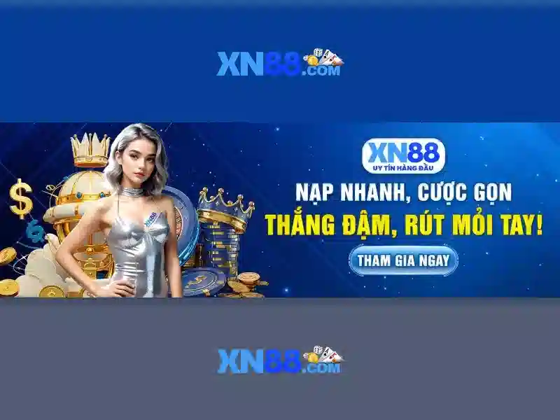 XN88: Nền tảng trực tuyến và những đánh giá tổng quan