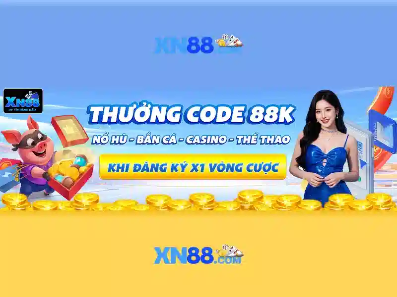 tải app xn88 – Hướng dẫn chi tiết và trải nghiệm tối ưu