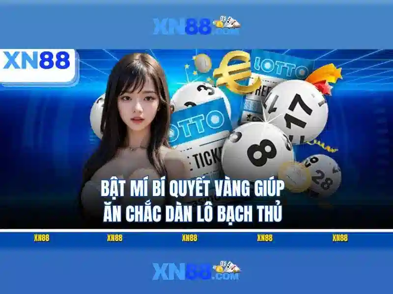 An toàn và trách nhiệm khi tham gia xn88<h2><b>Kinh nghiệm người dùng và mẹo chơi</b></h2><p><span style=