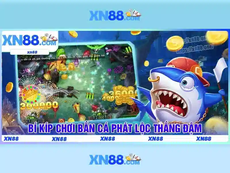 Game xn88 – Trải nghiệm đỉnh cao và thương hiệu
