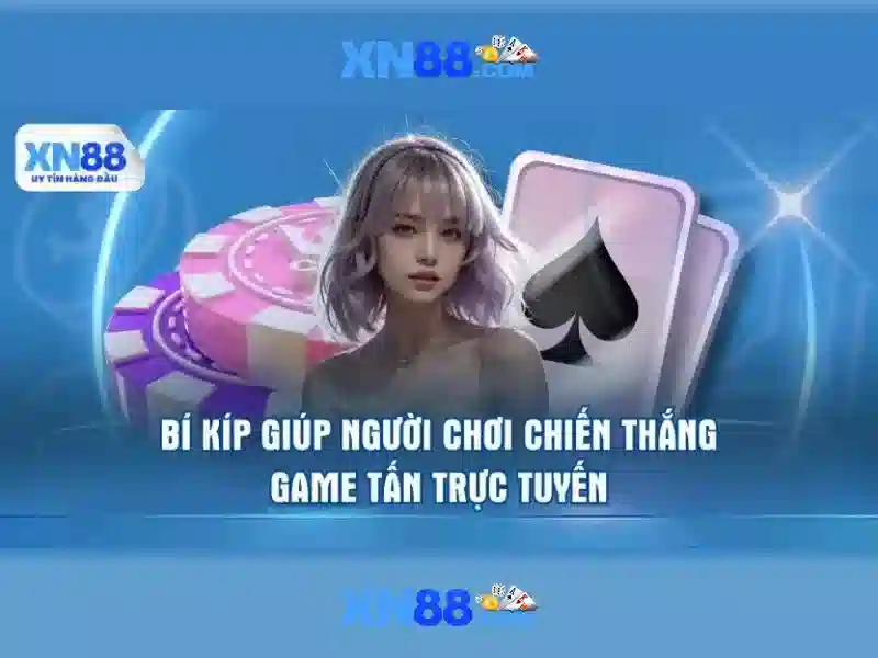 xn88: Giới thiệu và các điểm nổi bật