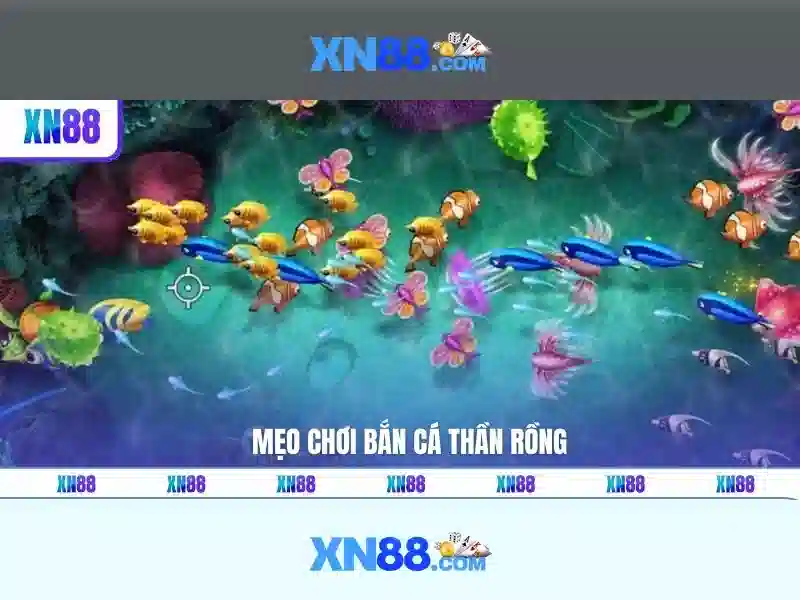 đăng nhập xn88: Hướng dẫn nhanh với xn88-app