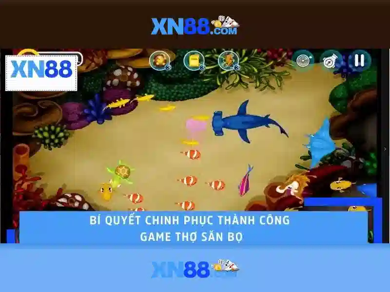 xn88: Tổng quan và ảnh hưởng trong công nghệ