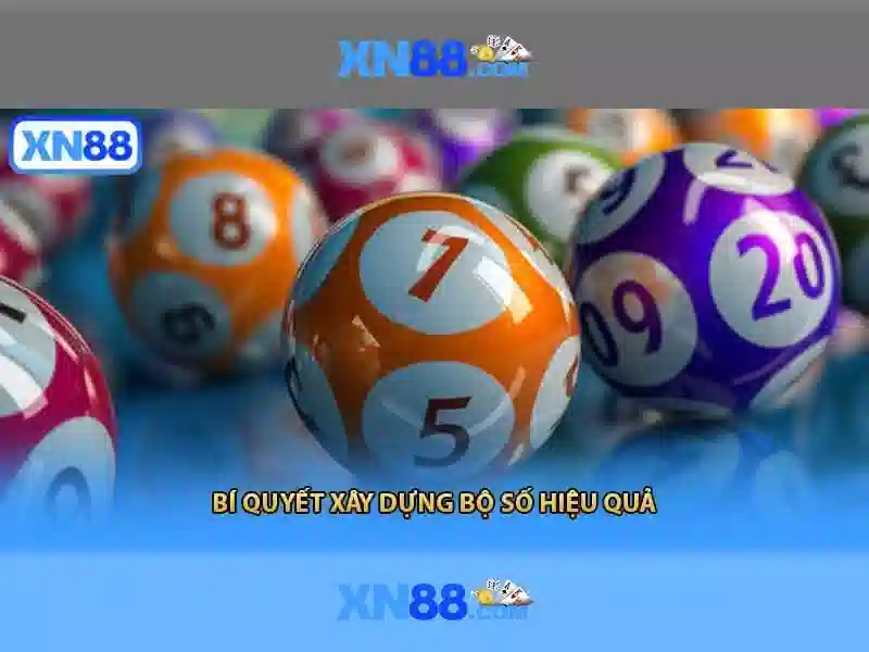 xn88' – Khởi nguồn và đột phá trong cá cược trực tuyến