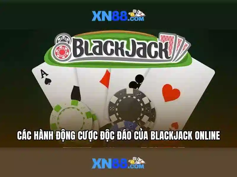 Danh mục trò chơi