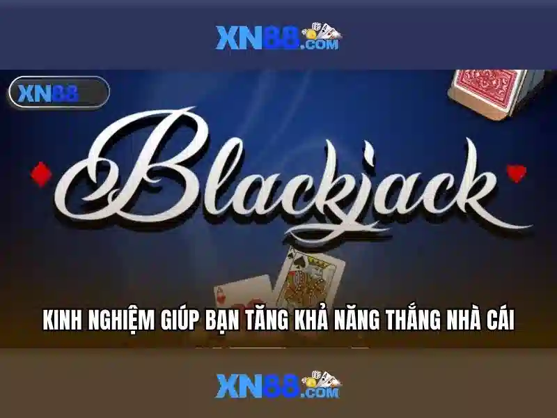 xn88 – Nền tảng cược trực tuyến đáng tin cậy