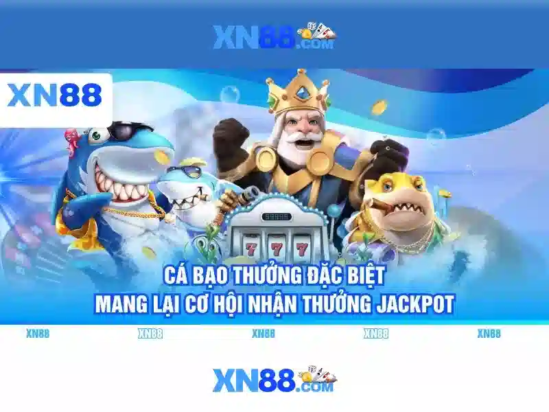 xn88: Tổng quan, tính năng và hướng dẫn sử dụng