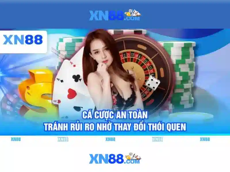 Các tính năng nổi bật\n<p><span style=